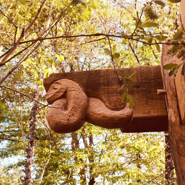 SCULPTURE